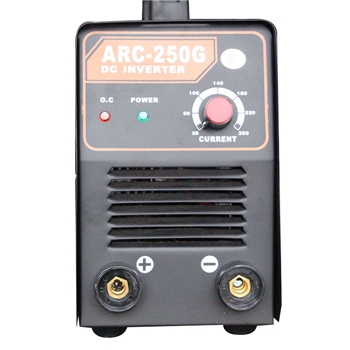 焊接机ARC-250G