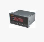 XMZ607数显温控器批发商，温控表品牌