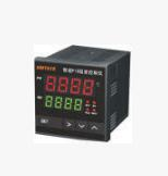 XMT606低价销售温控表，温控器价格